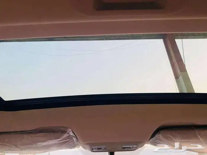 دونج فينج شاين اي 2 نص فل 2025 ( كاش - اقساط ) 31