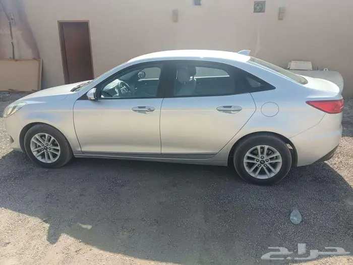 فورد اسكورت 2020 0