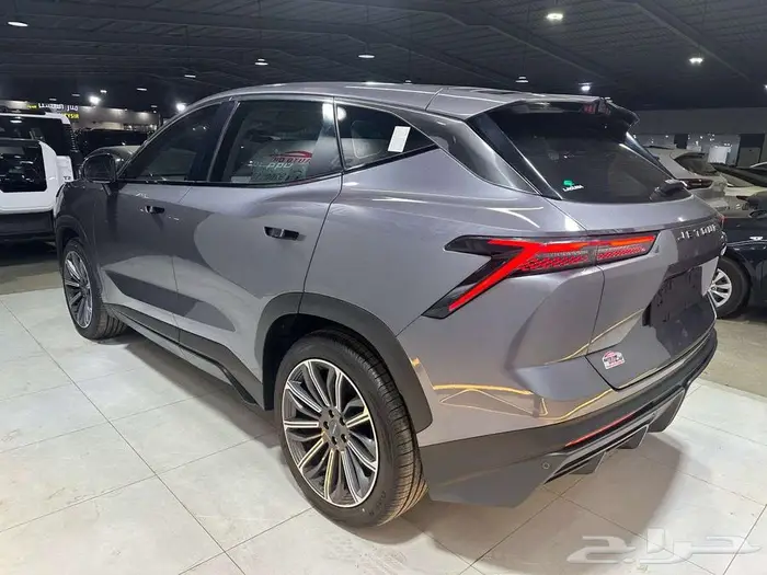 جيتور داشينج فل كامل 2024 عروض تقسيط وكاش اقل الاسعار 2