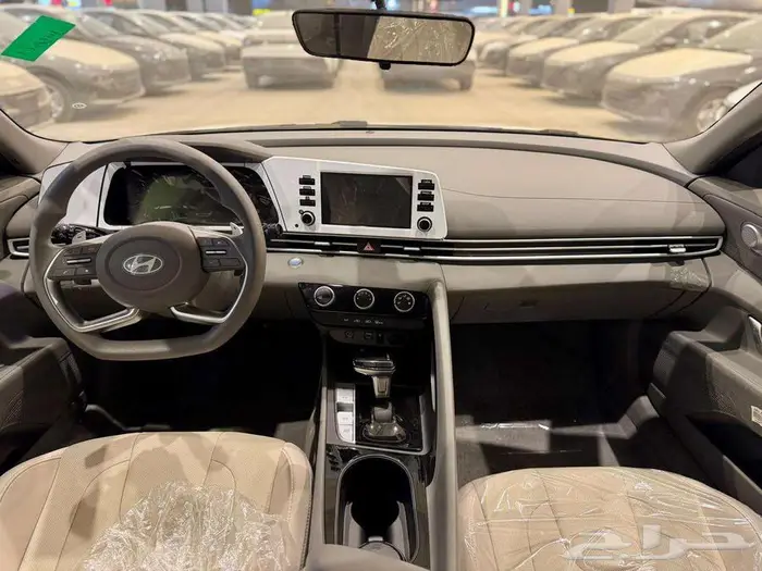 هونداي النترا 2026 سمارت 2.0 اقل سعر 10