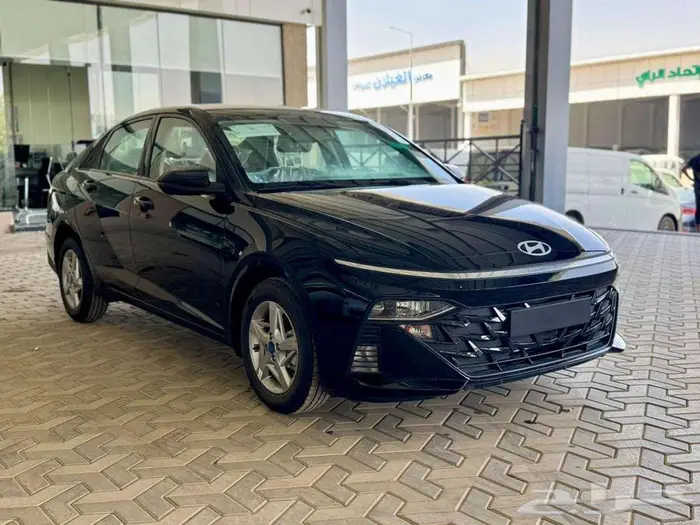 هونداي النترا 2026 سمارت 2.0 اقل سعر 1