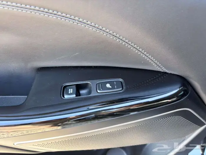 كيا كادينزا K7 بنزين 2020 بطاقة جمركية استيراد كوريا 29