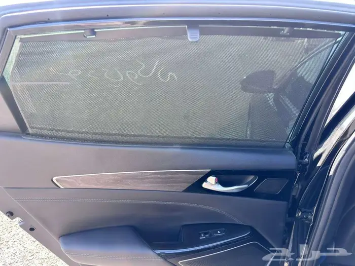 كيا كادينزا K7 بنزين 2020 بطاقة جمركية استيراد كوريا 27