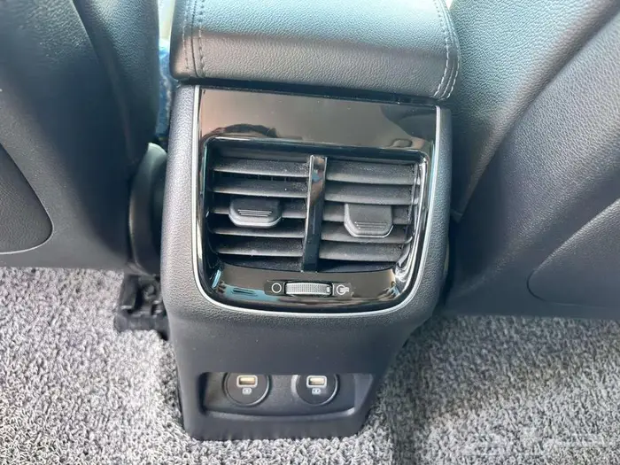 كيا كادينزا K7 بنزين 2020 بطاقة جمركية استيراد كوريا 26