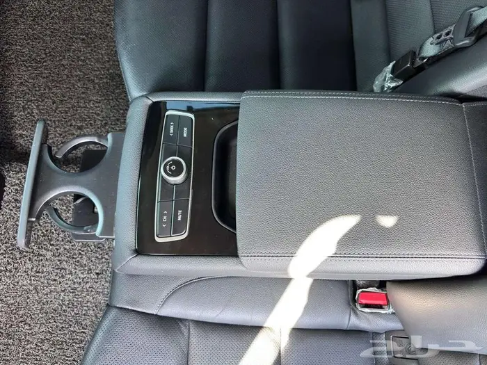 كيا كادينزا K7 بنزين 2020 بطاقة جمركية استيراد كوريا 28