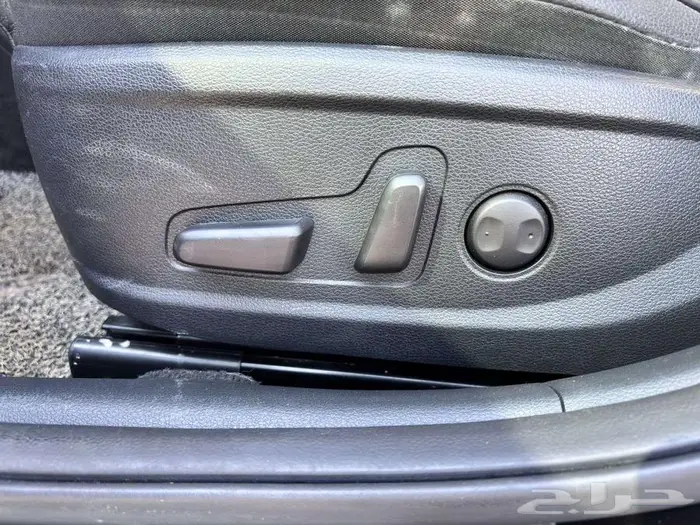 كيا كادينزا K7 بنزين 2020 بطاقة جمركية استيراد كوريا 18