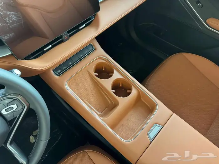 هافال h6 2026 عرض نهاية العام 7