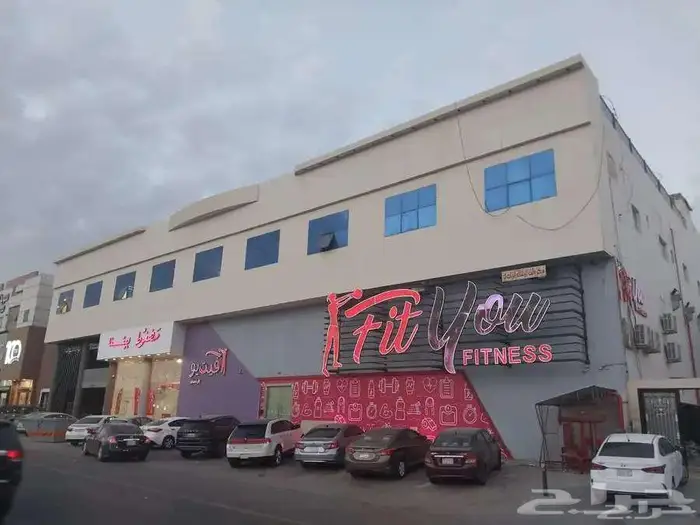 للايجار مكاتب بحى السويدى الدائرى الغربى بجوار مخرج 27 1