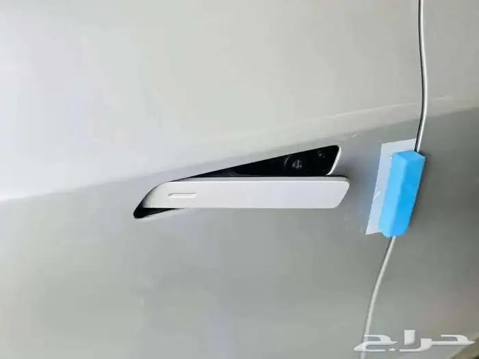 دونج فينج ميجا E3 فل كامل 2026 ( كاش - اقساط ) 35