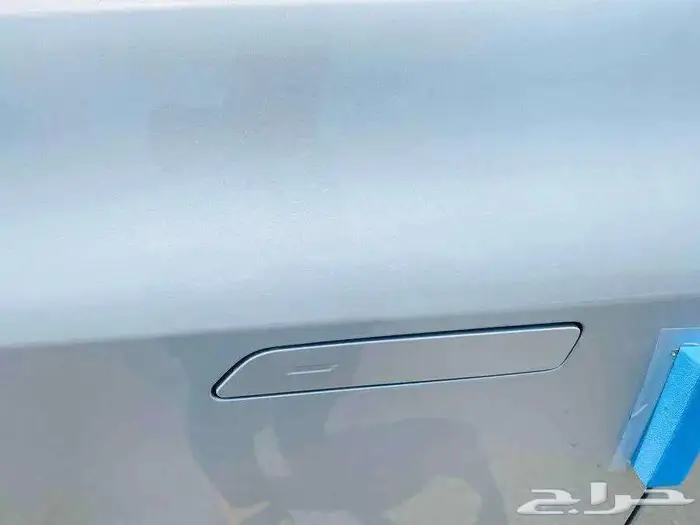 دونج فينج ميجا E3 فل كامل 2026 ( كاش - اقساط ) 10