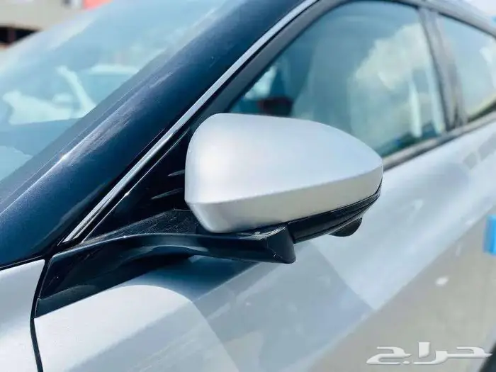 دونج فينج ميجا E3 فل كامل 2026 ( كاش - اقساط ) 1