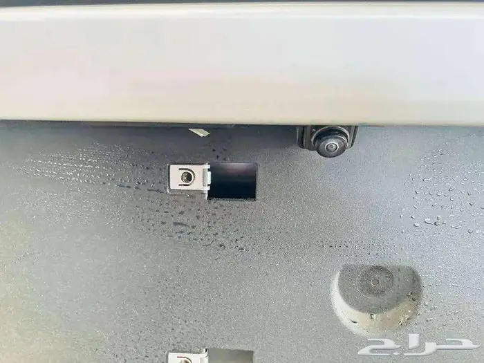 دونج فينج ميجا E3 فل كامل 2026 ( كاش - اقساط ) 17