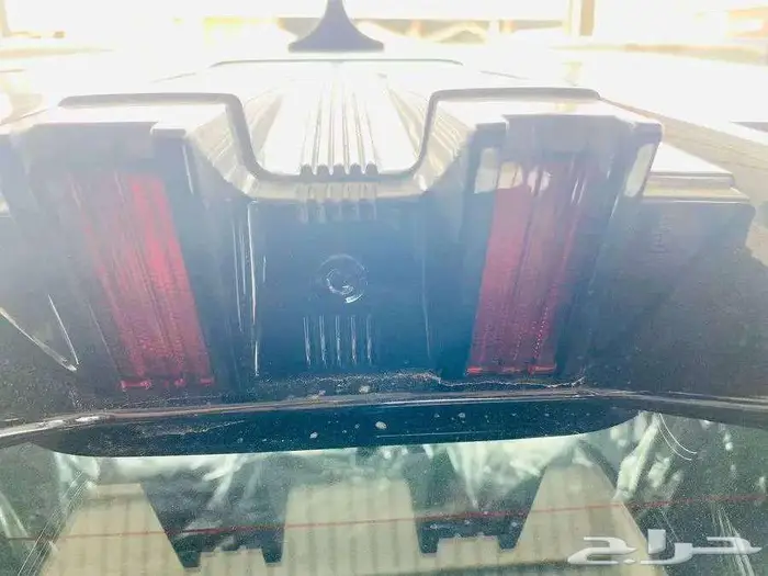 دونج فينج ميجا E3 فل كامل 2026 ( كاش - اقساط ) 16