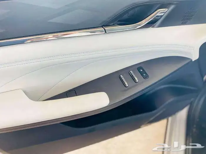 دونج فينج ميجا E3 فل كامل 2026 ( كاش - اقساط ) 19