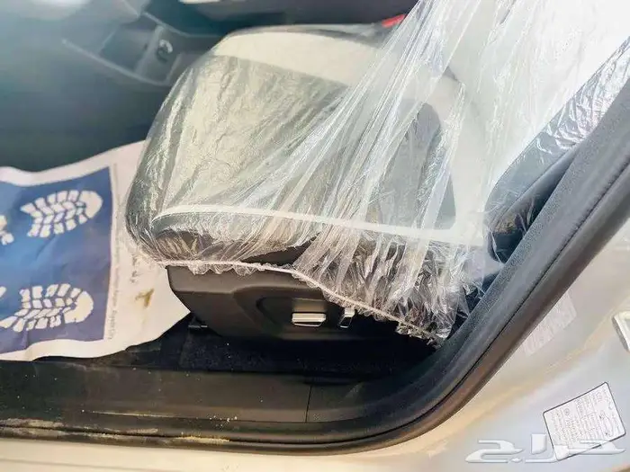 دونج فينج ميجا E3 فل كامل 2026 ( كاش - اقساط ) 20