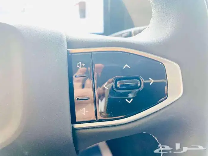 دونج فينج ميجا E3 فل كامل 2026 ( كاش - اقساط ) 23