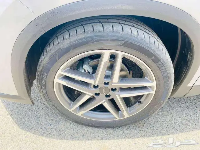 دونج فينج ميجا E3 فل كامل 2026 ( كاش - اقساط ) 12