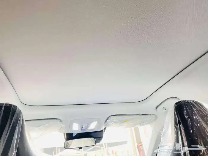 دونج فينج ميجا E3 فل كامل 2026 ( كاش - اقساط ) 29