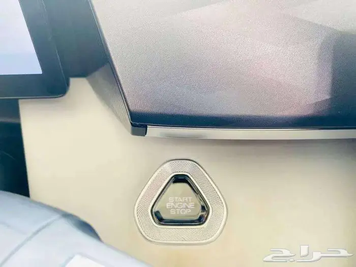 دونج فينج ميجا E3 فل كامل 2026 ( كاش - اقساط ) 40