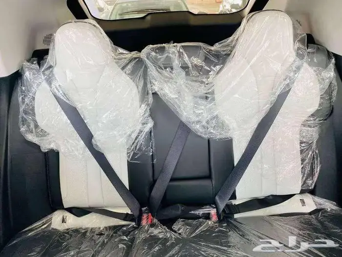 دونج فينج ميجا E3 فل كامل 2026 ( كاش - اقساط ) 38