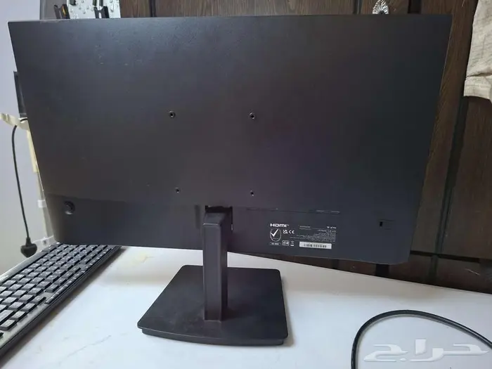 شاشة كمبيوتر KTC FHD 0