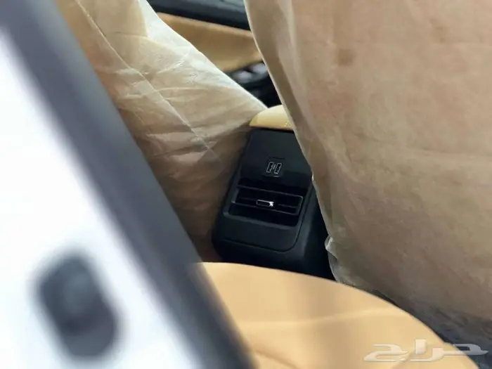 شانجان يوني اس اليت 2026 - سعودي جديد 11