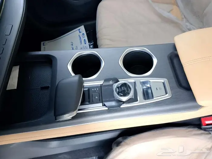 شانجان يونى اس 2026 7