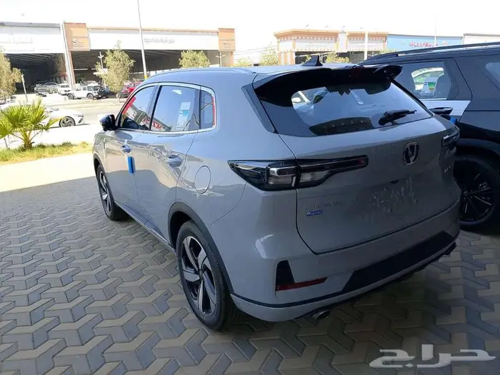 شانجان يونى اس 2026 3