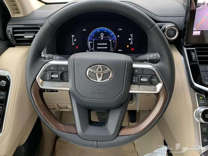 جكسار رقم 4 سعودي 2025 ابيض 17