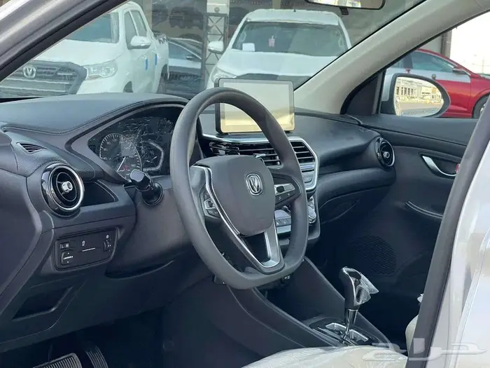 شانجان السفن فل كامل 2026 7