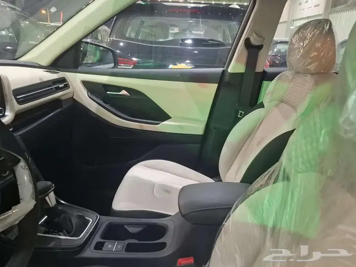 هيونداي كريتا سمارت 2026 الشكل الجديد افضل سعر على الاطلاق 5