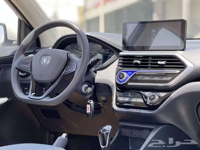 شانجان السفن ستاندر 2024 - عرض التحدي 14