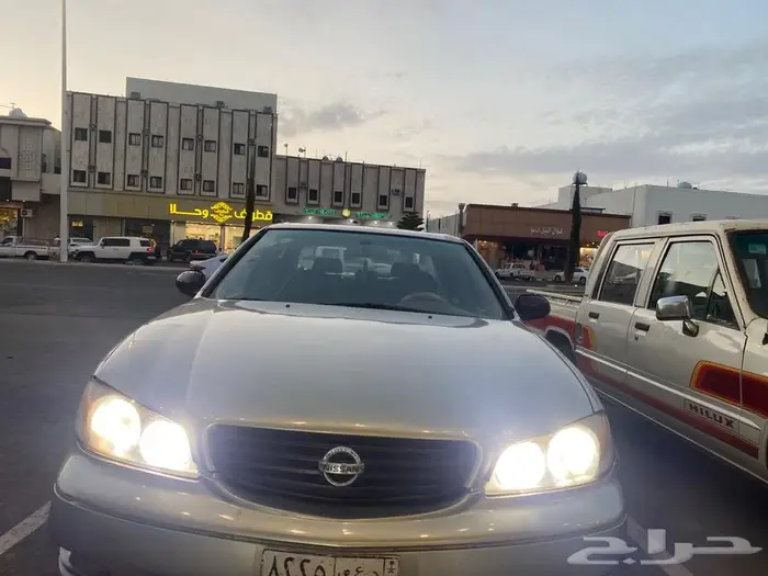 مكسيما 2004 فل كاامل 7