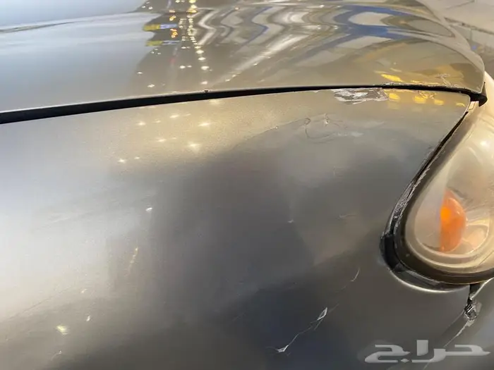 مكسيما 2004 فل كاامل 10