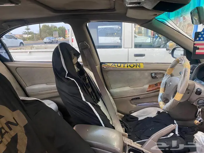 مكسيما 2004 فل كاامل 18