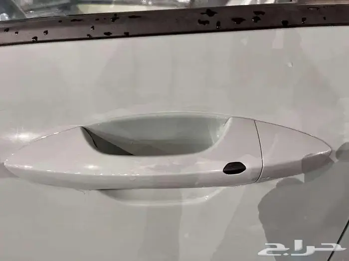 هيونداي كونا كمفورت 2025 كاش وتمويل عرووض 12