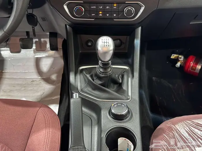 هافال جرييت وول وينجل 7 ديزل دبل 12