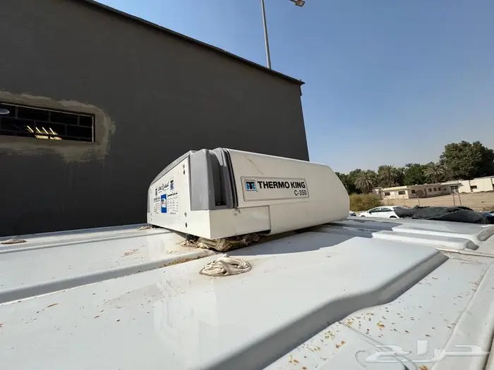 بيجو اكسبيرت 2024 ديزل 0