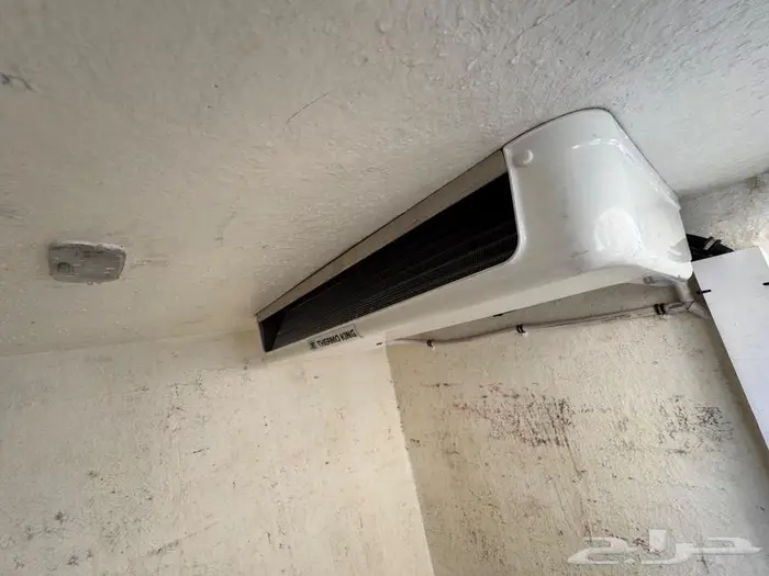 بيجو اكسبيرت 2024 ديزل 2