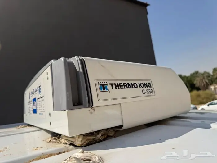 بيجو اكسبيرت 2024 ديزل 7