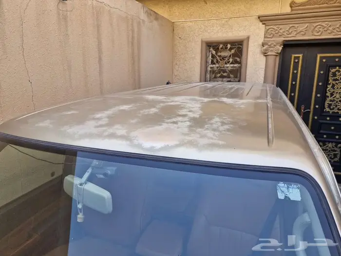 نيسان فتك 2016 9