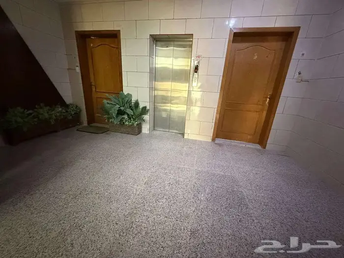 شقه في حي الشاطىء في الدمام 13