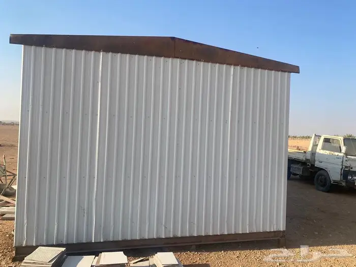 ثلاث غرف  الطول 12 متر ثلاث غرف 1