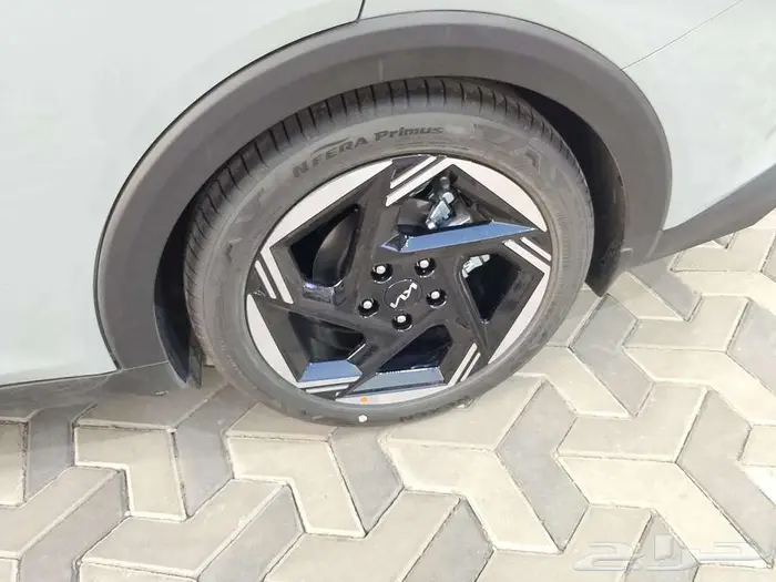 كيا k4 2026 نص فل افضل اسعار في المملكة و تحدي. 6