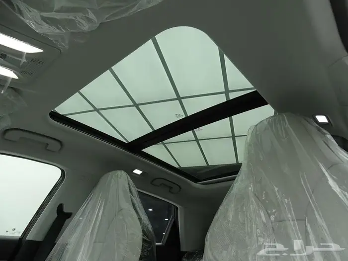 دونج فينج MAGE 320T جديد وحصري 2026 8