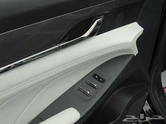 دونج فينج MAGE 320T جديد وحصري 2026 9