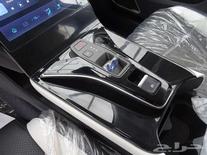 دونج فينج MAGE 320T جديد وحصري 2026 6