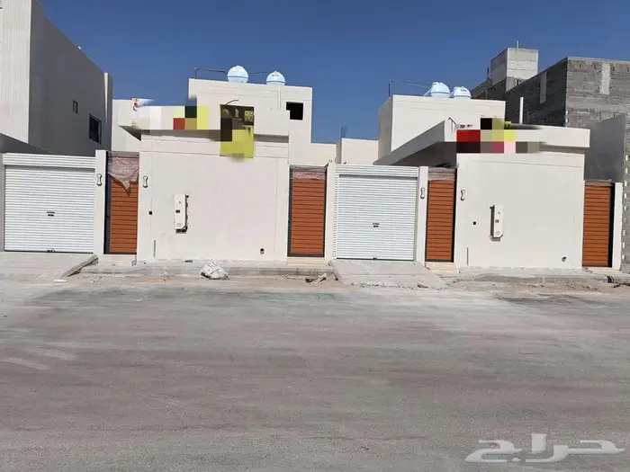 للبيع ارخص دور حي الجبل ب570 الف 0