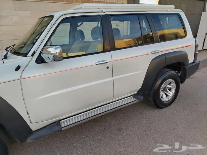 فتك 2015 للبيع دبل دفلك 0