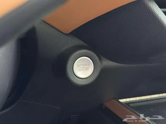 هافال جوليان 2026 اكتف اقل اسهلاك بنزين و اقل سعر 9